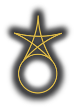 Observer sigil