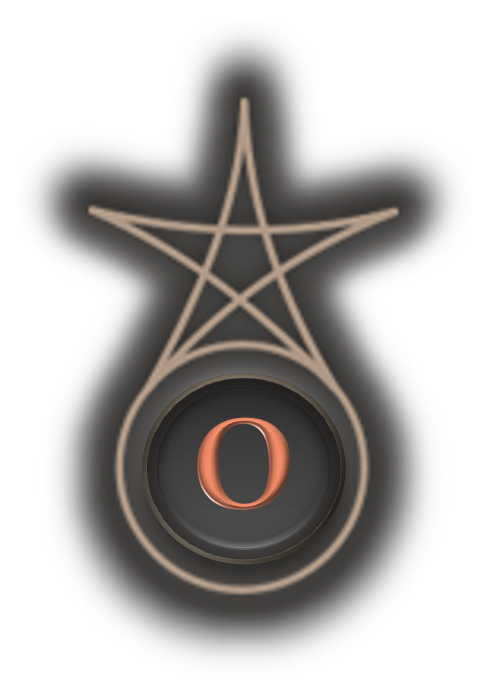 The Observer Sigil