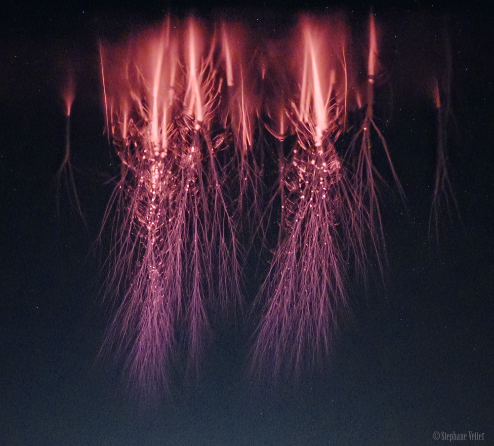 Sprites