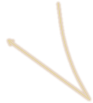 Part of Aster path.