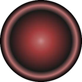 Portal symbol