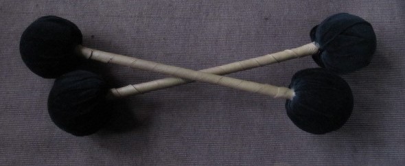 Poms