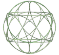 Dodekakirkos Orb