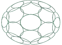 Eikosakirkos Orb