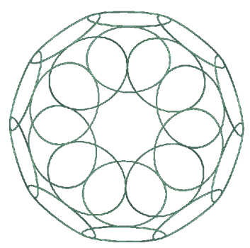 Eikosakirkos Orb