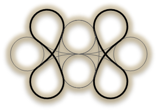 The Dykirkos in the Gate
