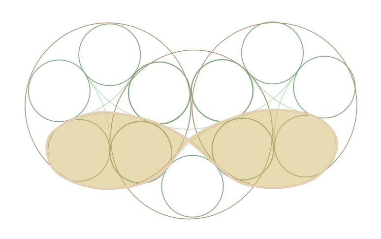 Orb Transpenter