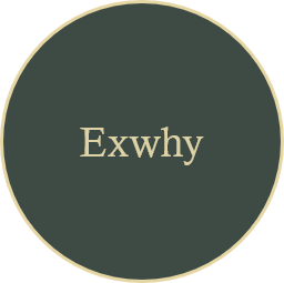 Exwhy