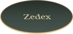Zedex