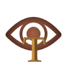 Text Toggle