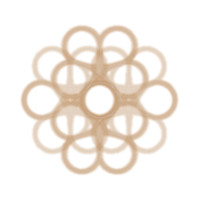 Netface sitemap logo