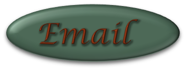 Email button